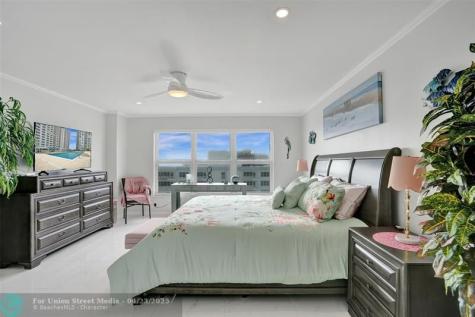 3900 Galt Ocean Drive Fort Lauderdale FL 33308