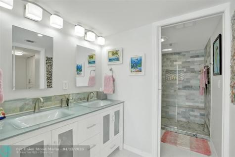 3900 Galt Ocean Drive Fort Lauderdale FL 33308