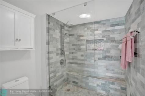 3900 Galt Ocean Drive Fort Lauderdale FL 33308