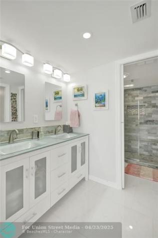 3900 Galt Ocean Drive Fort Lauderdale FL 33308