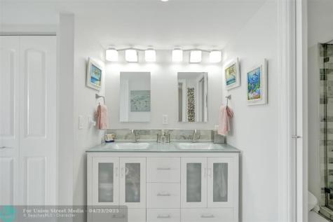 3900 Galt Ocean Drive Fort Lauderdale FL 33308