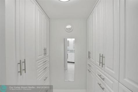 3900 Galt Ocean Drive Fort Lauderdale FL 33308