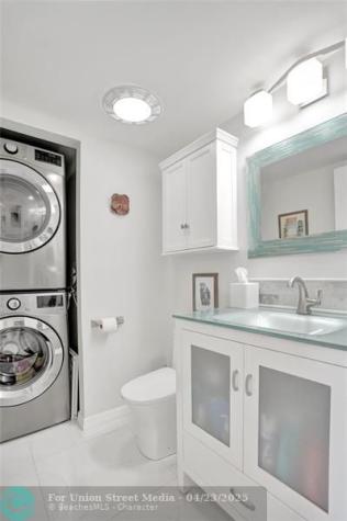 3900 Galt Ocean Drive Fort Lauderdale FL 33308