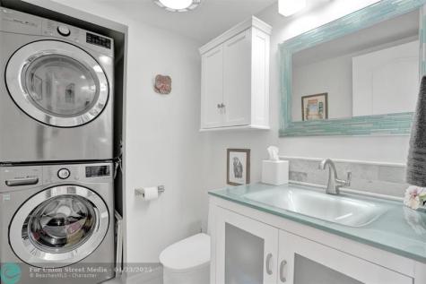 3900 Galt Ocean Drive Fort Lauderdale FL 33308