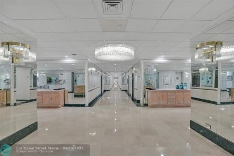 3900 Galt Ocean Drive Fort Lauderdale FL 33308