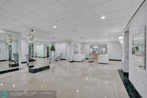 3900 Galt Ocean Drive Fort Lauderdale FL 33308