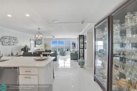 3900 Galt Ocean Drive Fort Lauderdale FL 33308