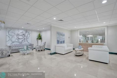 3900 Galt Ocean Drive Fort Lauderdale FL 33308