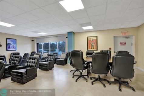 3900 Galt Ocean Drive Fort Lauderdale FL 33308