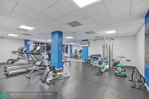 3900 Galt Ocean Drive Fort Lauderdale FL 33308