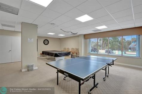 3900 Galt Ocean Drive Fort Lauderdale FL 33308