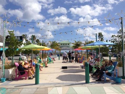 3900 Galt Ocean Drive Fort Lauderdale FL 33308