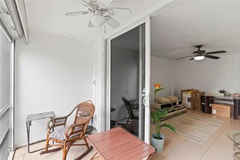 1040 SE 4th Avenue Deerfield Beach FL 33441