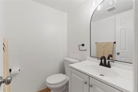 1040 SE 4th Avenue Deerfield Beach FL 33441