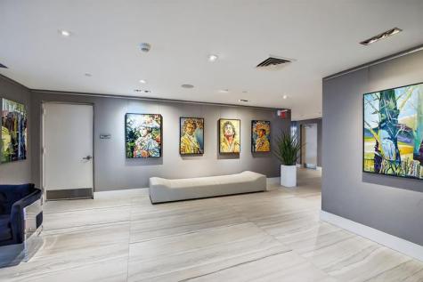 333 Las Olas Way Fort Lauderdale FL 33301