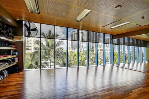 333 Las Olas Way Fort Lauderdale FL 33301