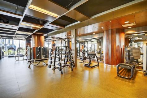 333 Las Olas Way Fort Lauderdale FL 33301