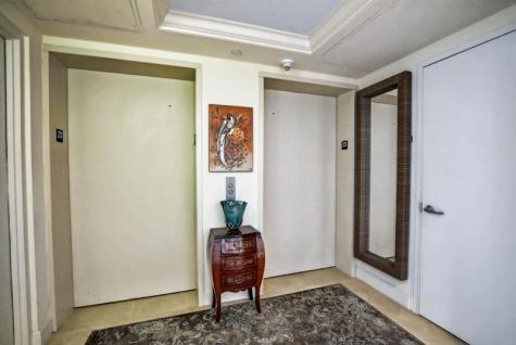 333 Las Olas Way Fort Lauderdale FL 33301