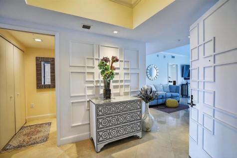 333 Las Olas Way Fort Lauderdale FL 33301