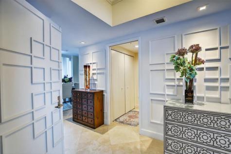 333 Las Olas Way Fort Lauderdale FL 33301