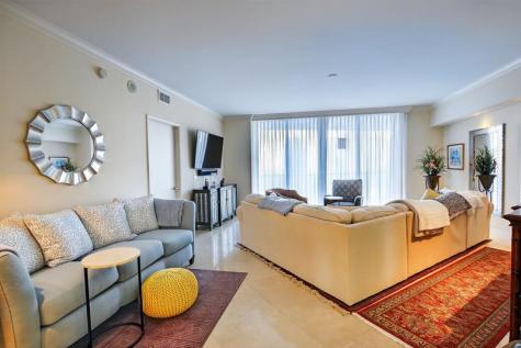 333 Las Olas Way Fort Lauderdale FL 33301