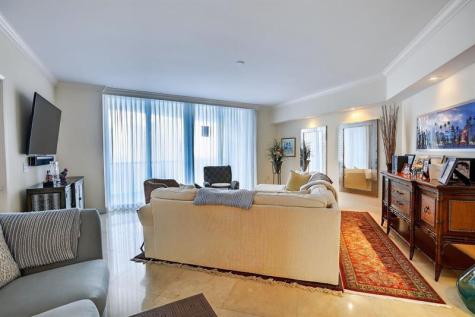 333 Las Olas Way Fort Lauderdale FL 33301