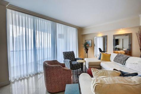 333 Las Olas Way Fort Lauderdale FL 33301