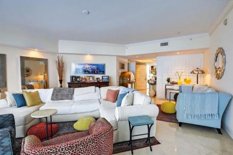 333 Las Olas Way Fort Lauderdale FL 33301