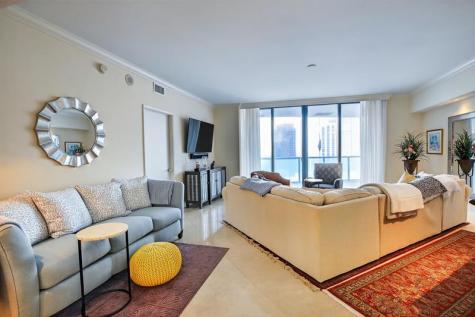 333 Las Olas Way Fort Lauderdale FL 33301