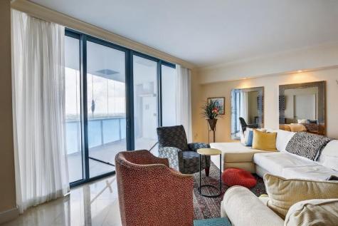 333 Las Olas Way Fort Lauderdale FL 33301