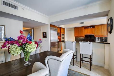 333 Las Olas Way Fort Lauderdale FL 33301