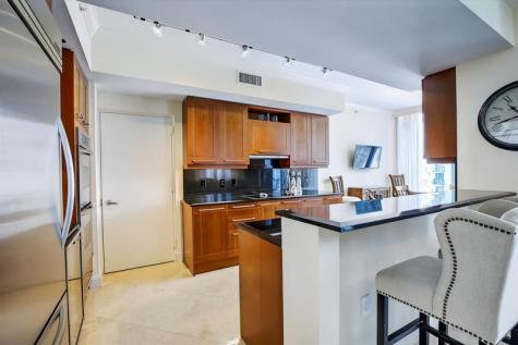 333 Las Olas Way Fort Lauderdale FL 33301