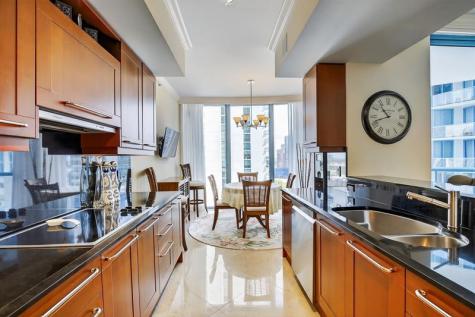 333 Las Olas Way Fort Lauderdale FL 33301