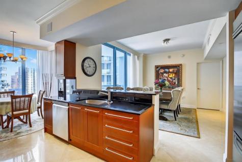 333 Las Olas Way Fort Lauderdale FL 33301