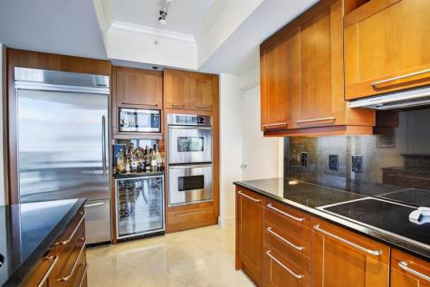 333 Las Olas Way Fort Lauderdale FL 33301