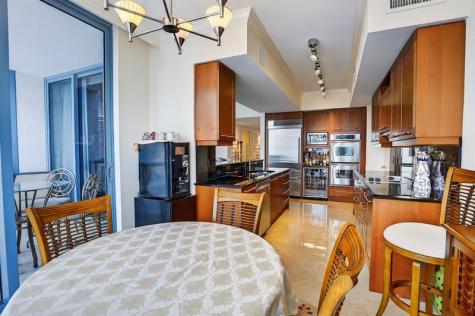 333 Las Olas Way Fort Lauderdale FL 33301