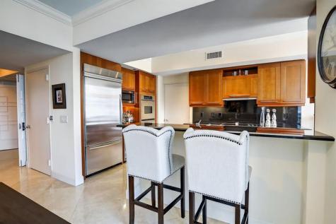 333 Las Olas Way Fort Lauderdale FL 33301