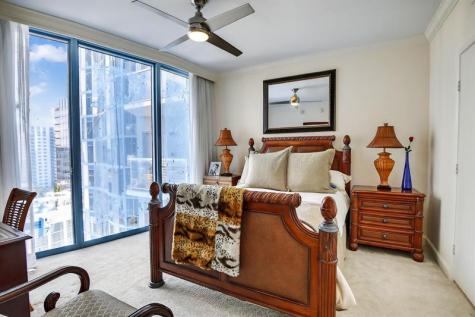 333 Las Olas Way Fort Lauderdale FL 33301