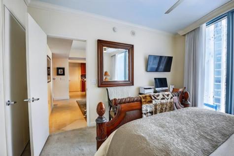 333 Las Olas Way Fort Lauderdale FL 33301