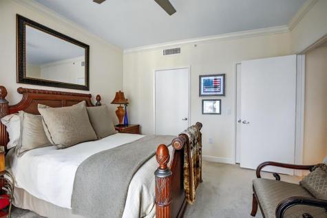 333 Las Olas Way Fort Lauderdale FL 33301