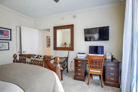 333 Las Olas Way Fort Lauderdale FL 33301