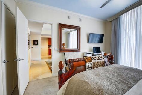 333 Las Olas Way Fort Lauderdale FL 33301