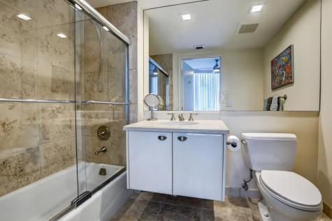 333 Las Olas Way Fort Lauderdale FL 33301