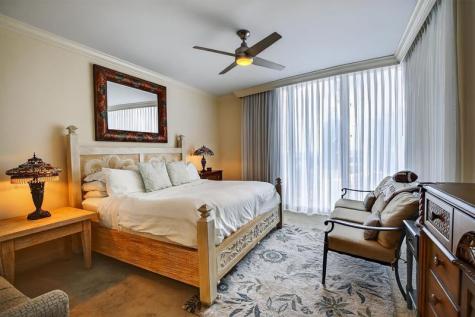 333 Las Olas Way Fort Lauderdale FL 33301