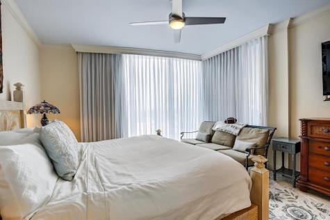 333 Las Olas Way Fort Lauderdale FL 33301