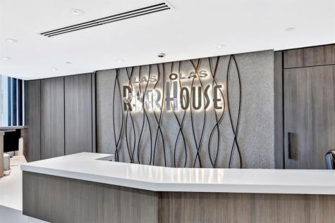 333 Las Olas Way Fort Lauderdale FL 33301