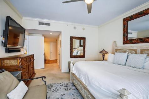 333 Las Olas Way Fort Lauderdale FL 33301