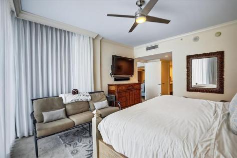 333 Las Olas Way Fort Lauderdale FL 33301