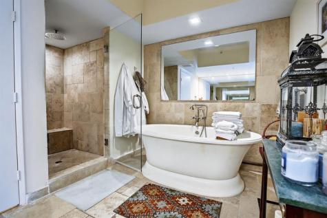 333 Las Olas Way Fort Lauderdale FL 33301