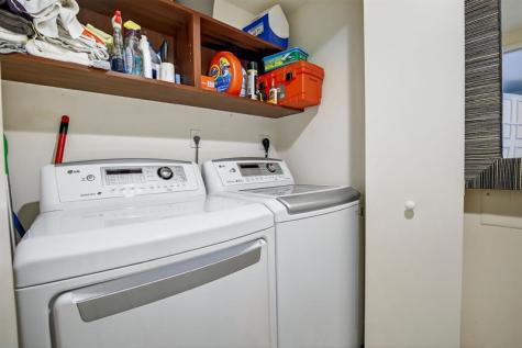 333 Las Olas Way Fort Lauderdale FL 33301